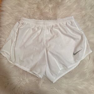 Nike Athletic Shorts